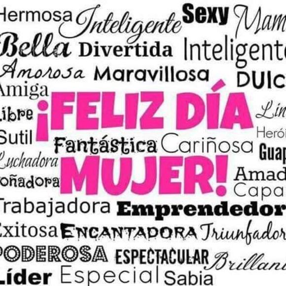 Meet your Posher, Monica - Picture 1 of 1